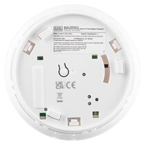 Simple to install, no wiring required