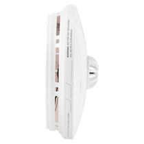 10 year sealed lithium battery