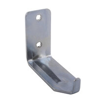 Britannia P50 Wall Bracket