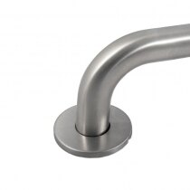 Suitable for use with 4700 series D shaped pull handles