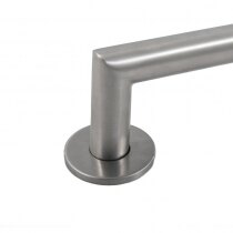 Suitable for use with 4700 series mitred pull handles