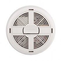 670MBX - Ionisation Smoke Alarm