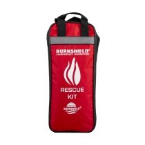 Burnshield&reg; Emergency Rescue Kit