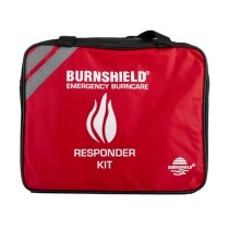 Burnshield&reg; Responder Kit