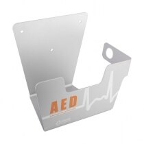 Suitable for Powerheart AED G3 defibrillators