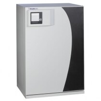 Chubbsafes DataGuard 120 - Fire Data Safe