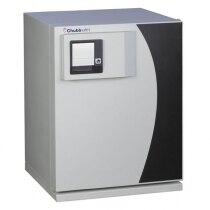 Chubbsafes DataGuard 40 - Fire Data Safe