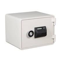 De Raat Protector EM015 - Fire and Security Safe