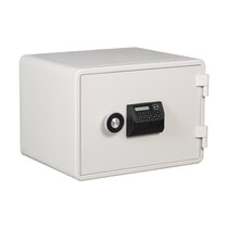 De Raat Protector ES020 - Fire and Security Safe