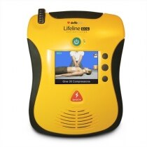 Step-by-step guidance to performing CPR