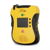 Defibtech Lifeline View Defibrillator