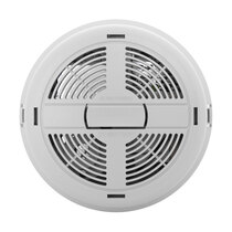 Replacement for DETA 1151 Mains Powered Smoke Alarm