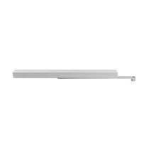 Dorma TS91 Overhead Door Closer with Slide Arm - Power Size EN 3