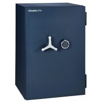 Chubbsafes DuoGuard 150 with electronic lock