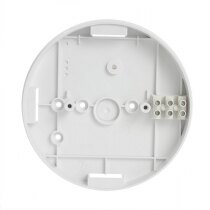 Ei127 Surface Mount Kit for Ei140, Ei160 & Ei3000 Series