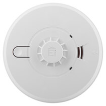 Ei144e - Heat Alarm with Interlink