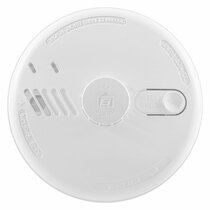 The Ei144, Ei144RC, and Ei164RC have been discontinued