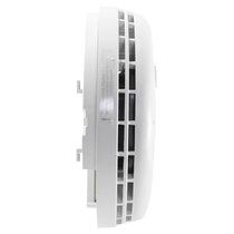 Unobtrusive design suited to any interior