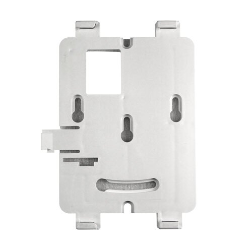 Ei150 Series Smoke Alarm Replacement Base