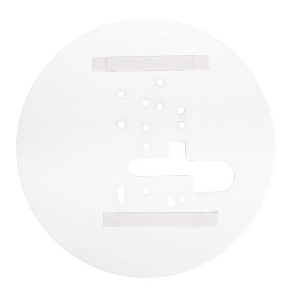 Easichange® Replacement Smoke Alarm for REPLACEMENT SMOKE Alarm for Ei156