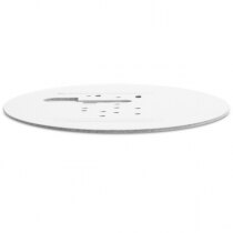 Ei1516 Smoke Alarm Masking Plate