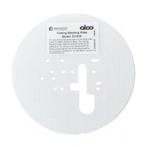 Ei1516 Smoke Alarm Masking Plate