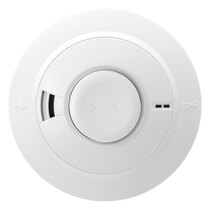 The Ei164e has been discontinued