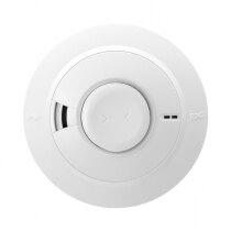 Aico Ei164e Heat Alarm