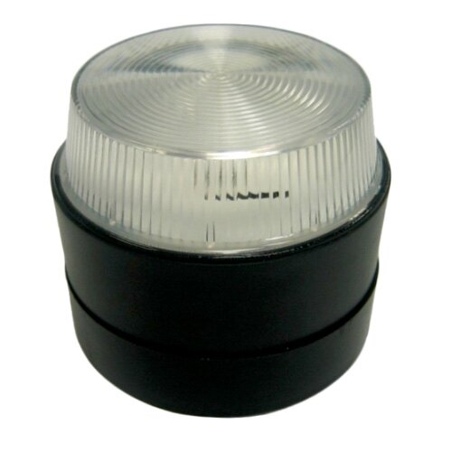 Ei178 - Additional Strobe Light