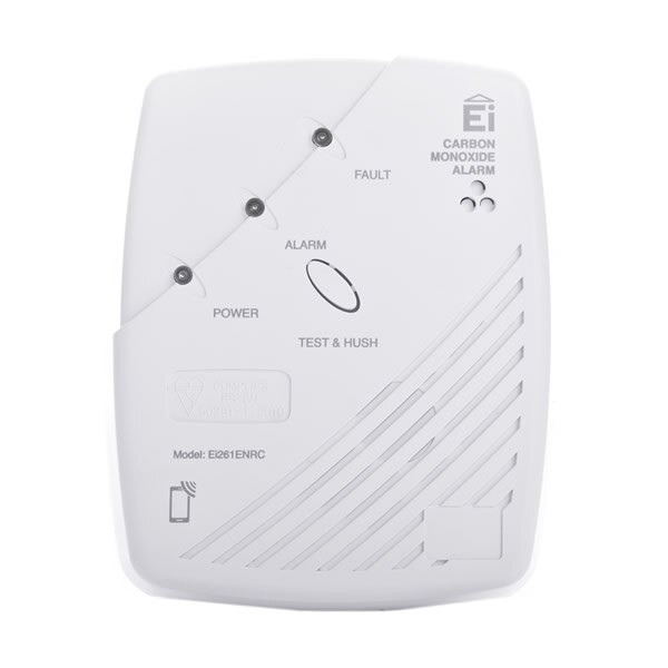 Replacement CO Sensor for Ei261ENRC and Ei261DENRC CO Alarms - Ei261MEN