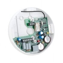 Ei428 Mains Powered RadioLINK Relay