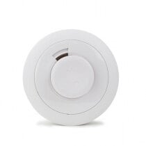 Radio-Interlinked Heat Alarm with Sealed Ten Year Lithium Battery - Ei603RF