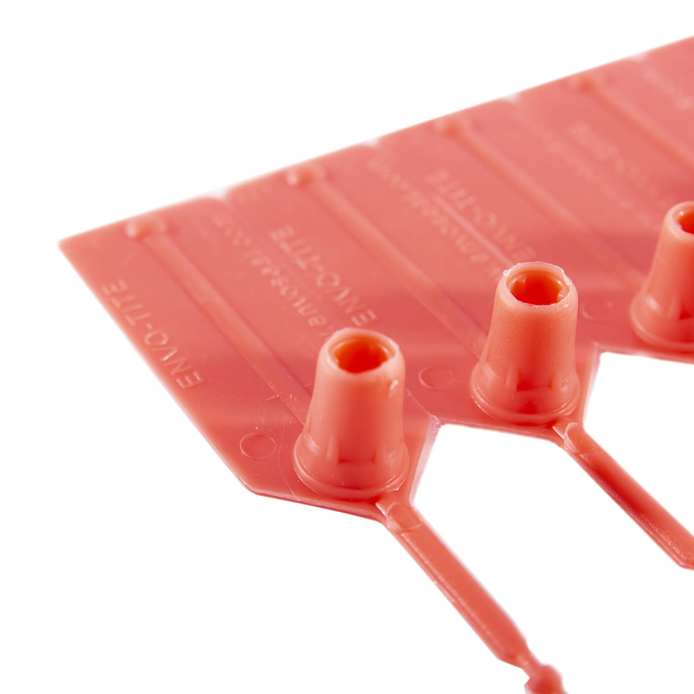 Fire Extinguisher Inspection Bundle 20 Tamper Seals 10 Pull Pins Fire Extinguisher Inspection Bundle 20 Tamper Seals 10 Pull Pins