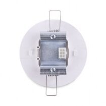 Emergency LED Downlight