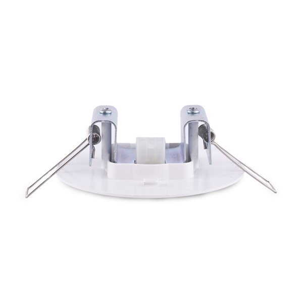 3W LED Non-Maintained Emergency Downlight