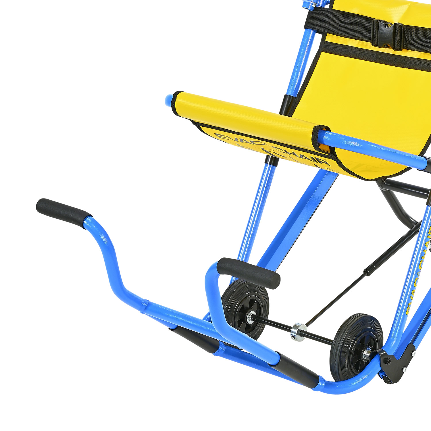 EVAC+CHAIR 600H MK5 Evacuation Chair