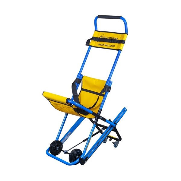 Evac Chair 300h Mk4 Evacuation Chair