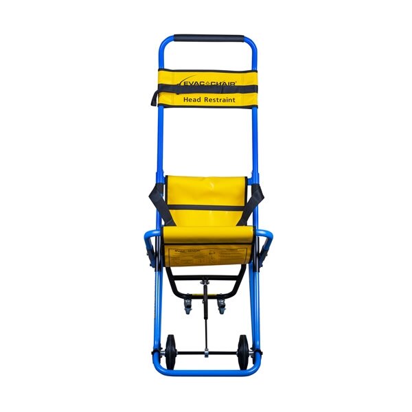 Evac Chair 300h Mk4 Evacuation Chair