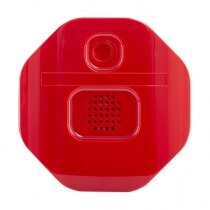Exit Stopper Remote Sounder STI6400/RS 