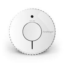 FireAngel FA6620-R 10 Year Smoke Alarm