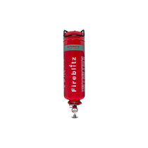 1kg Automatic FE36 Fire Extinguisher 