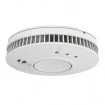 ST-230 - Optical Smoke Alarm