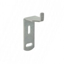 Fire Point 2kg CO2 Fire Extinguisher Inverted Lug Bracket