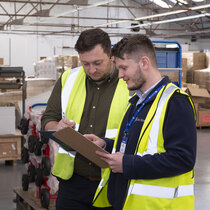Fire Risk Assessments