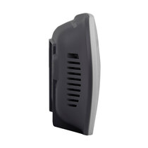 10 Year Battery Digital CO Alarm - FireAngel FA3322
