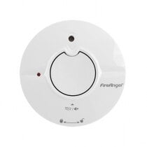 Thermally Enhanced Optical Smoke Alarm - FireAngel ST-625