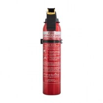 Beta 950g car, caravan and small property fire extinguisher