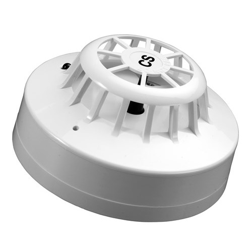 Apollo Series 65 CS High Temperature Heat Detector