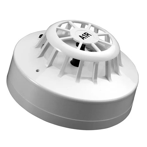Apollo Series 65 A1R Heat Detector