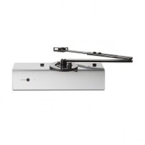 Freedor SmartSound Free-Swing Door Closer